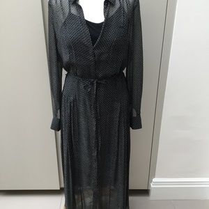 Lk Bennet dress